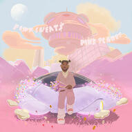 honesty (pink sweat$)